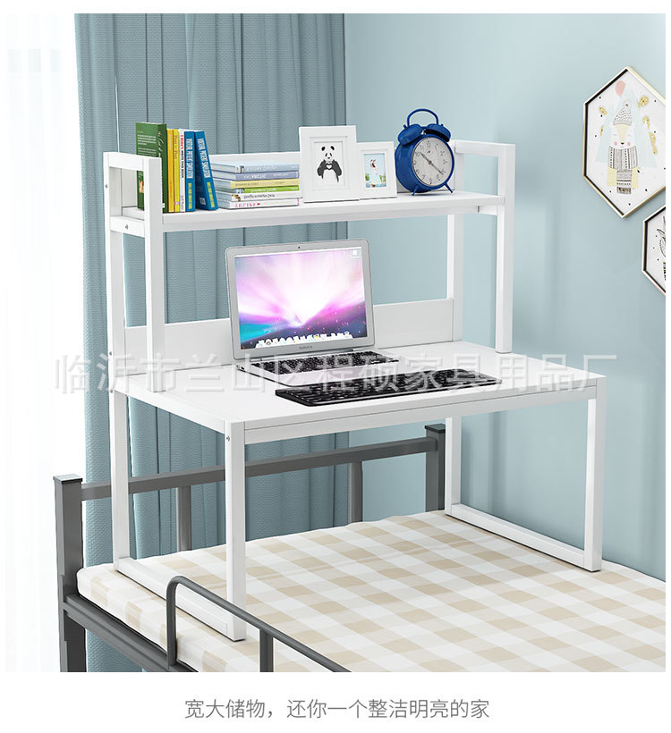 O1CN01xvjxqx1wOX9sAFN2S_!!1131