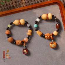 ���J�ִ��S��ؕľ�ֳַ���̴��ľ�����������l������������l��