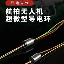 ΢�ͻ��h��ģ���D��늻��h��늭h�ӹ�ͨ�ßo�˙C�������Č�늻��h