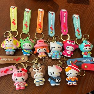 HelloKitty׃�b耳׿�KT؈�����t���В����܇耳��ץ�ޙCС�YƷ