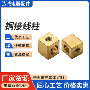 ����ͨ���S�~�Ӿ��������ݼy�i�o����܇�����I�Դ�־��B�����ǘ�