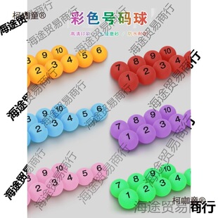 �ʘ����ƹ�����䌣�Óu���骄���̖�a�u���C��ƹ�Ҳ�ɫ����̫��