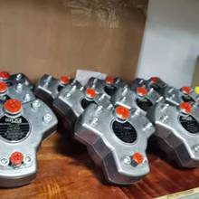 ����R������R 1.08