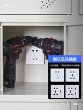 늄ӹ��߳�늙����ذ��֌��v�Cƽ����X����늳�PDA�����T��