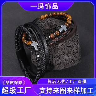 �羳���R�d�����������Ȼʯ���C����ʯ�����֭hƤ��ʮ�ּ����