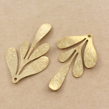 �S�~���s���z����~ ����ִ��l���朒��diy�~�Ʒ���