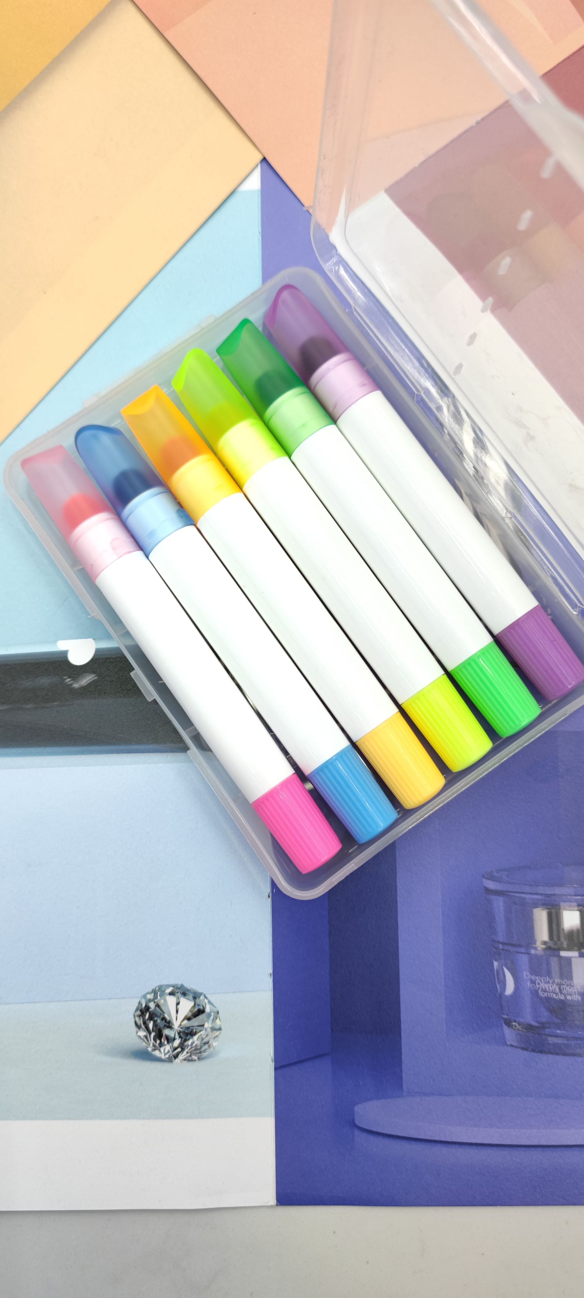 微信图片_20210425130425