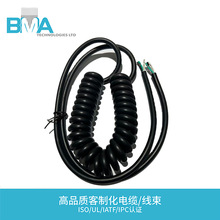 SVTO 18AWG ��о�������ɾ�1.15m�ɶ˰넃������s�O�乩늾�