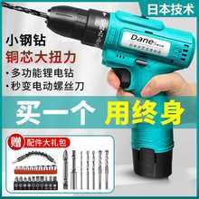 �ձ���ˇ���荳��ʽ��荼��~��Ť���֘�荼���늄��ݽz��