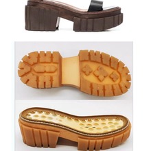 ����2022PU+TPUЬ�׷�����ĥ���e������l���Sֱ���ɶ��ɫ��logo