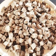 Ұ�����250g/ƿ�ϲ���S��؛Դ�Օ��ɸ�������Ƭ���l