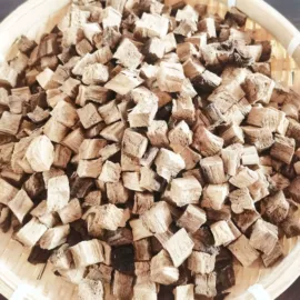 代餐粉;其他冲调饮品;葛根