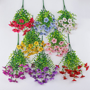 �羳���R�d�ٻ�7���ȼ������_�mС�����Gֲ���ϻ��Ҿ�ͥԺdiy�ٻ�
