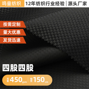 720D��]ţ���Ĺ��Ĺɷ��K�ỨPU��ˮ���ϑ���������|��������