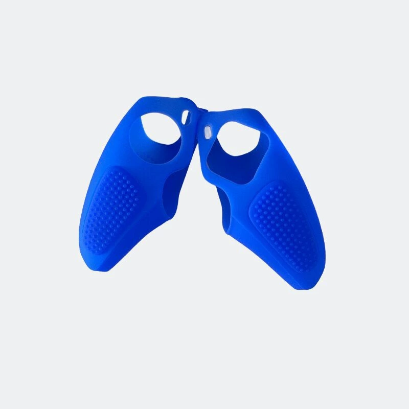 Портальная ручка PS5 Passer Portal силиконовая плоскость чехол для PlayStation 5, меньшая ручка, силиконовый чехол