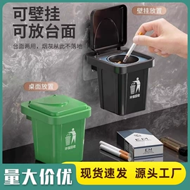 衣钩/挂钩;其他居家日用;收纳盒