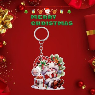 �羳�}�Q��耳׿۶Y����������2D�¿��}�Q�Ɍ�����耳׿�܇���