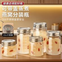316���P��w�r����C�߼�͸���ɸ�ˮ�r���S�Ҍ��Î��w��������