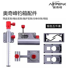 ���l�W�����������/������~�o�D����̨֧�ܷ��w��܂Ȓ촹�