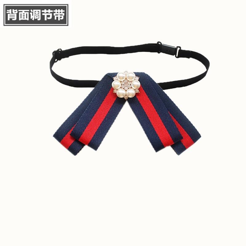 14-뒤 조절 스트랩