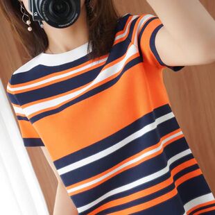 �ļ��¿��ᘿ���Ů�b�A�Iƴɫ���䌒�����et��Ů�����������l