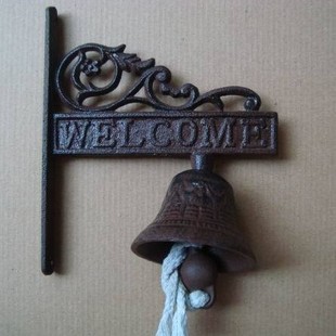 �T�F��ˇƷYH02206���͚gӭ�T����l ӭ�ͼҾ��T�