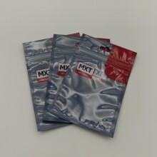 ���S���^opp�����ɶ����������bpe����朴����w���ͺϴ����Q���l