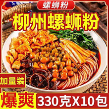 ������·�۴��b�����✫����V���خa��ʳ��·��������ҹ���