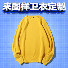 �l����ëȦ����ﶬӡlogo����п��ﶬ���׌��ɸ߽ֈA�I�W������