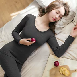 运动休闲棉袜;船袜、隐形袜;女士三角裤