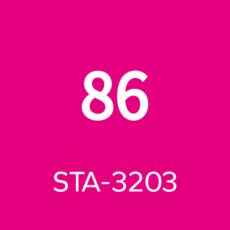 STASTA3203 alcohol aceite de doble cabeza dibujo a mano diseño de pintura marcador de arte un solo pincel graffiti