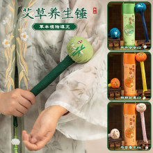���繝�������diy�ֹ����ϰ������N�B���N����͆T���YƷС�Y��
