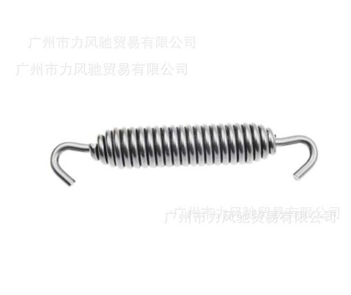 Galvanoplastia
