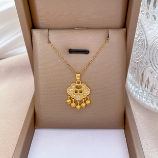 S925���y����ͬ���iŮ�L���i��Ůins�¿�r�оW�t�����i���