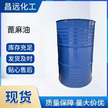 �����ͬF؛ ���I�����܄������� ���������ͱ�������