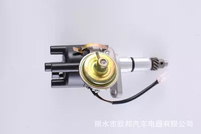Suitable for SUZUKI – Distributor