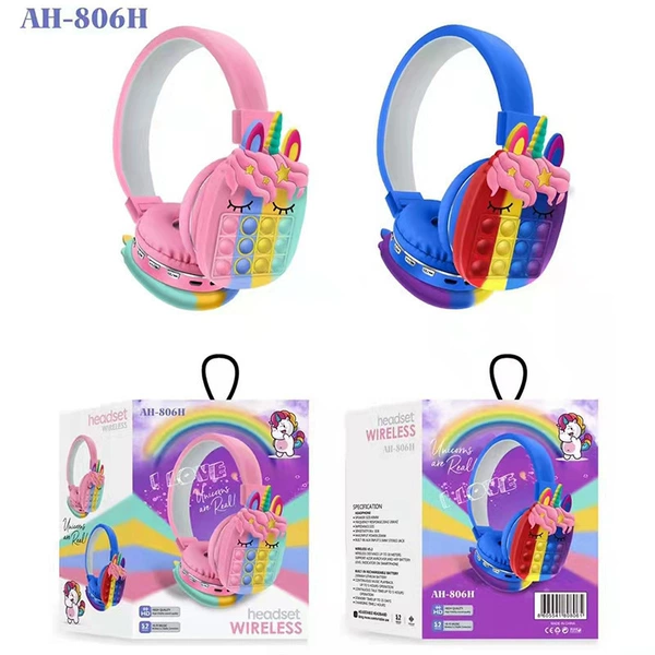806h (pink)