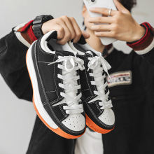 �����＾�������\��ܛ���p�ݷ���Ь�п������߰ٴ����e��a��Ь
