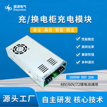 �Q늙������늳�1600W늄�܇�����Ħ��܇�_�P�Դ��Q�ģ�K