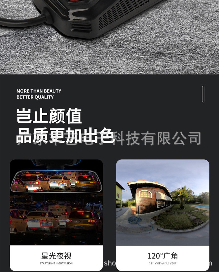 AHD Car Camera Manufacturers ADAS Car Camera Manufacturers DSM Car Camera Manufacturers CAMERA