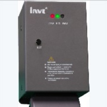 רҵά�ޱ�Ƶ�� GD350-19A-030G-4