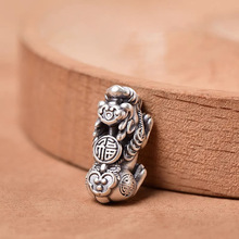 �����������ؔ�����ִ�������L����diy�Ʒ����ֹ����K���