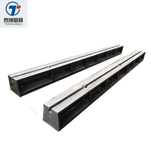 �T�F��܉�C����܉T�Ͳ۵�܉���p���T䓌�܉�߾��Ȼ�܉���K�L��