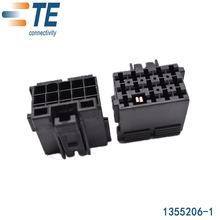 AMP/TE����TYCO̩�������������Ӳ�� 1355206-1 ���� �ֻ� ����
