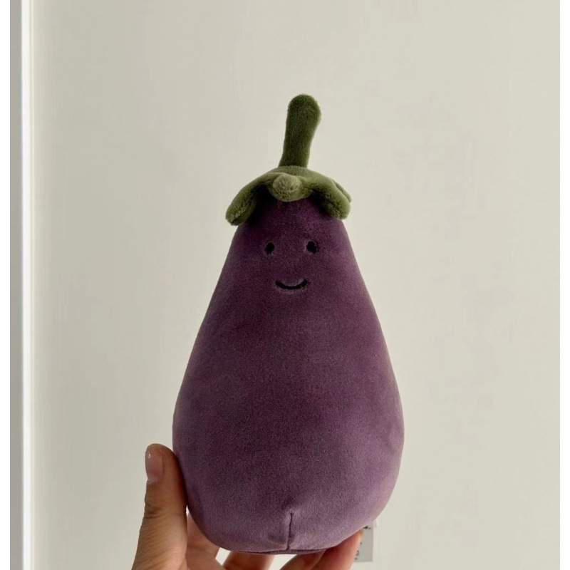 -48h-jellyca ぬいぐるみ、ぬいぐるみ、人形、ギフト、人形バッグペンダントの大集合|undefined
