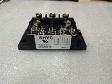 ȫ������������ģ��MDS100-18 MDS100A1800V MDS100-16 100A1600V