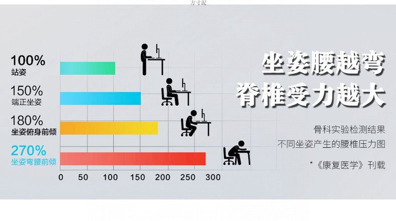 b01ff624-e00b-4494-9842-cba774091421.jpe