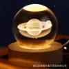 Saturn
