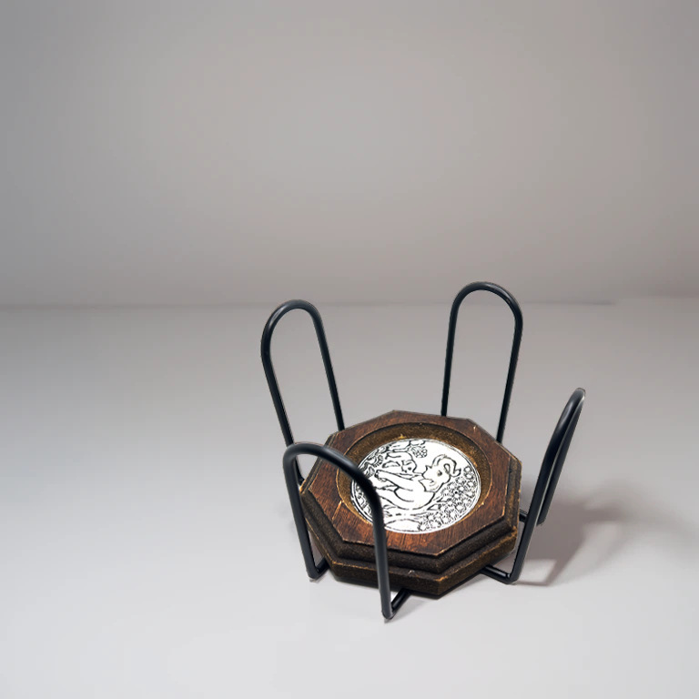 Reprehenderit qui in ea