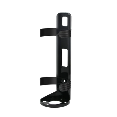 Other Automotive Safety Supplies: adhesive Velcro trunk rack